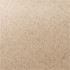 (1202) Gold - 56" CHF Suede Lo (1052) no.2